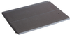 Duo Modern Interlocking Tile - Image