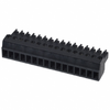 Terminal Blocks - Headers, Plugs and Sockets - 900-0393510016-ND - DigiKey