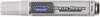 Dykem Brite-Mark White Jumbo Marking Pen - 77003 - 084353-77003 - R. S. Hughes Company, Inc.