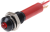 210327 - RS Components, Ltd.