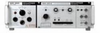Transient Generator - NSG200D - ValueTronics International, Inc.