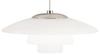 Pendant Light Fixture - 700MOSYDWS - Generation Brands