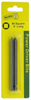 Drive Bit - IB24C - L.H. Dottie Company