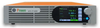 AC Source -- AFV-P-600A