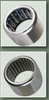 Drawn Cup Needle Roller Bearing - Image