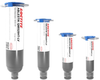 Industrial Adhesives -- LOCTITE ABLESTIK QMI529HT-LV