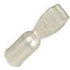Heavy Duty Power Connectors - E6384G1 - VAST STOCK CO., LIMITED