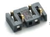 Power to the Board - 78732-4001 - VAST STOCK CO., LIMITED