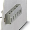 Fixed Terminal Blocks - 0709233 - VAST STOCK CO., LIMITED