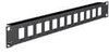 Modular Connectors / Ethernet Connectors - Z-EN50-RP - VAST STOCK CO., LIMITED