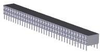 PCB Headers & Receptacles - 3-535512-4 - TE Connectivity