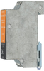 Surge protector Weidmüller VDATA CAT6 - 1348590000 - Image