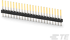 PCB Headers & Receptacles - 2-2267062-2 - TE Connectivity