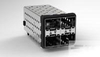 High Speed Pluggable IO Connectors & Cages - 2007417-6 - TE Connectivity