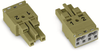 Terminal Blocks - Headers, Plugs and Sockets - 2946-770-262-ND - DigiKey