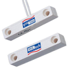 Proximity Sensors, Alarm & Security Switches - MCS-124 - Comus International