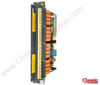 DAP106 Digital Output Module - DAP 106 - Classic Automation LLC