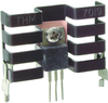 Heat Sink; Thermal Resistance Boyd - 18M8222 - Newark, An Avnet Company