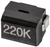 Surface Mount High Frequency Inductor, We-Gfh Series, 3.9 H, 10%, 1812 [4532 Metric], 55 Mhz Rohs Compliant Wurth Elektronik - 55Y0273 - Newark, An Avnet Company