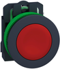 Rotary Switch, 2 Pos, 6A, 120V, 90Deg; No. Of Switch Positions Schneider Electric - 74AH3533 - Newark, An Avnet Company