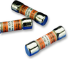 Electrical Power Fuse; Product Range Littelfuse - 02B8061 - Newark, An Avnet Company