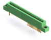 Card Edge Conn, Dual, 56Pos, Solder Lug; Card Edge Connector Type Edac - 64AJ5416 - Newark, An Avnet Company