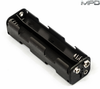 AA-Cell Holder -- BH28AASF - Image