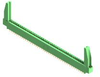 Card Edge Conn, Dual, 86Pos, Wire Wrap; Card Edge Connector Type Edac - 66AJ0988 - Newark, An Avnet Company