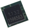 Zener Diode; Zener Voltage Nom Littelfuse - 42M1105 - Newark, An Avnet Company