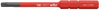 Torx Bit, T10, 75Mm; Bit Type Wiha - 02AH5085 - Newark, An Avnet Company