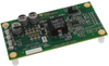 Evaluation Board, Boost Controller; Silicon Manufacturer Texas Instruments - 94W8322 - Newark, An Avnet Company