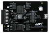 Isolated Usb Eval Kit, Mcu Stater Kit; Accessory Type Silicon Labs - 24AC4894 - Newark, An Avnet Company