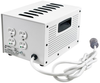 Isolation Transformer, 1.8Kva, 7.5A; Chassis Mount Transformer Type Hammond - 30AH0064 - Newark, An Avnet Company
