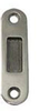 Swing Action Latches - MA-90-9507440-W - bisco industries