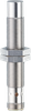 Inductive full-metal sensor - IFT245 - ifm electronic gmbh