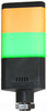 Tower Lights -- JT028-YG-CDL - Image