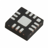 RF Switches - MASWSS0129TR-3000 - MASWSS0129TR-3000-207796 - Win Source Electronics