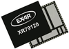 Power Supplies - Board Mount - DC DC Converters - 1237402-XR79120EL-F - Win Source Electronics