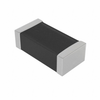 Hard To Find - 7427925 - 1129821-7427925 - Win Source Electronics