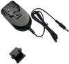 Power Supply, Ac-Dc, 9V, 3.3A Rohs Compliant Tdk-Lambda - 57AK3858 - Newark, An Avnet Company