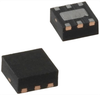 IC REG LINEAR 3V/3V 6TMLF - 536-MIC5321-PPYMT-TR - Utmel Electronic Limited