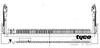 SIMM Connectors Mini PCI,124pin H:7.9mm Lead - 792-1-440360-2 - Utmel Electronic Limited