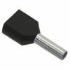 Terminal Blocks - Accessories - Wire Ferrules - 277-2219-ND - DigiKey