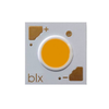 Led Lighting - LED Lighting - COBs, Engines, Modules - BXRH-30E1000-C-23 -- BXRH-30E1000-C-23 - Image