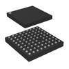PMIC - PMIC - Voltage Regulators - Linear + Switching - BD71801GWL-E2 -- 806190-BD71801GWL-E2 - Image