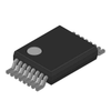 Logic - Logic - Counters, Dividers - SN74LV161ADGVR - 896707-SN74LV161ADGVR - Win Source Electronics