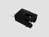 BrightConnX™ Zhaga Book - FLMP2200 - Amphenol Communications Solutions
