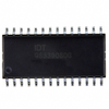 Logic - Signal Switches, Multiplexers, Decoders - IDTQS3390SOG - Lingto Electronic Limited