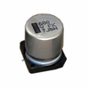 Aluminum Electrolytic Capacitors -- AFK338M06H32T-F