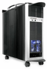 Thermaltake SwordM VD5000BNA Case -- 12000